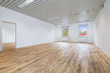 Gewerbeobjekt Neusäß Westheim - 1.369&euro; | Angebot:26118059