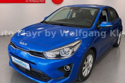 Kia Rio 88.000 km 12.980 &euro; Augsburg 86156