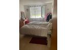 Hochparterre Augsburg Haunstetten-Siebenbrunn - 3 Zimmer, 74 m&sup2;, 349.000&euro; | Angebot:26416038