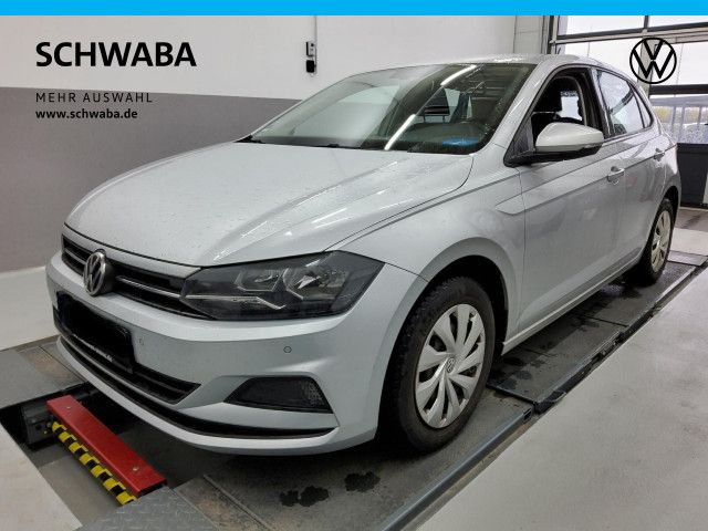 VW Polo 70.700 km 11.290 &euro; Gersthofen 86368