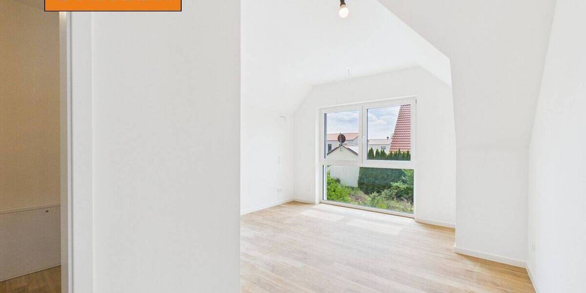 Einfamilienhaus Augsburg Lechhausen - 8 Zimmer, 249 m&sup2;, 1.499.000&euro; | Angebot:26569283