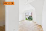 Einfamilienhaus Augsburg Lechhausen - 8 Zimmer, 249 m&sup2;, 1.499.000&euro; | Angebot:26569283
