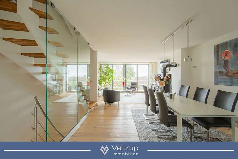 Haus zum Kaufen in Windach 895.000 € 165.7 m²