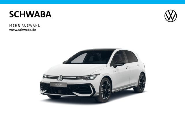 VW Golf 4.700 km 37.290 &euro; Gersthofen 86368