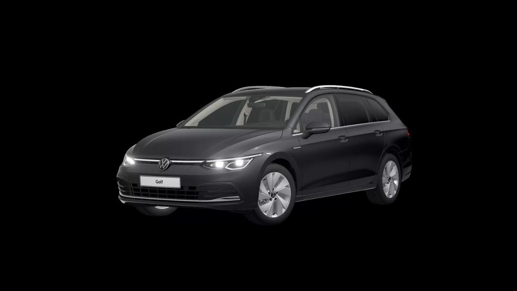 VW Golf 146.513 km 18.500 &euro; Augsburg 86156