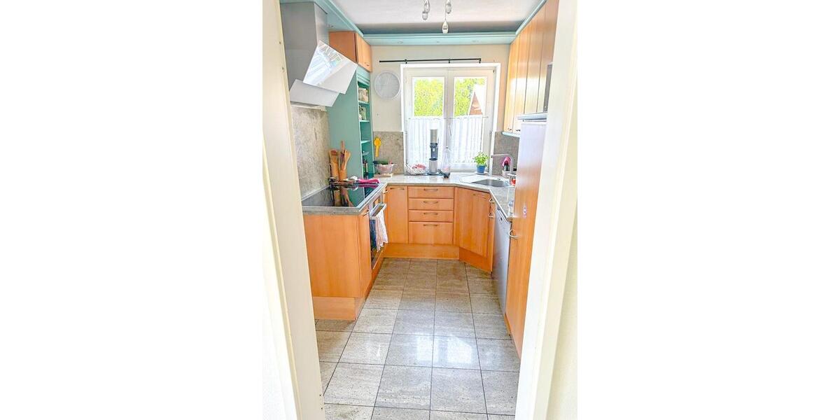Doppelhaushälfte Odelzhausen - 9 Zimmer, 210 m&sup2;, 920.000&euro; | Angebot:26976150