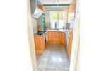 Doppelhaushälfte Odelzhausen - 9 Zimmer, 210 m&sup2;, 920.000&euro; | Angebot:26976150