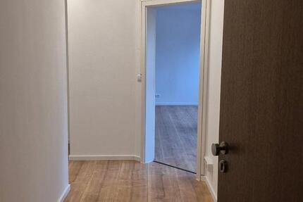 Mietwohnung 2 zimmer