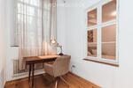 Erdgeschoßwohnung Augsburg - 2.5 Zimmer, 82 m&sup2;, 1.300&euro; | Angebot:26477248