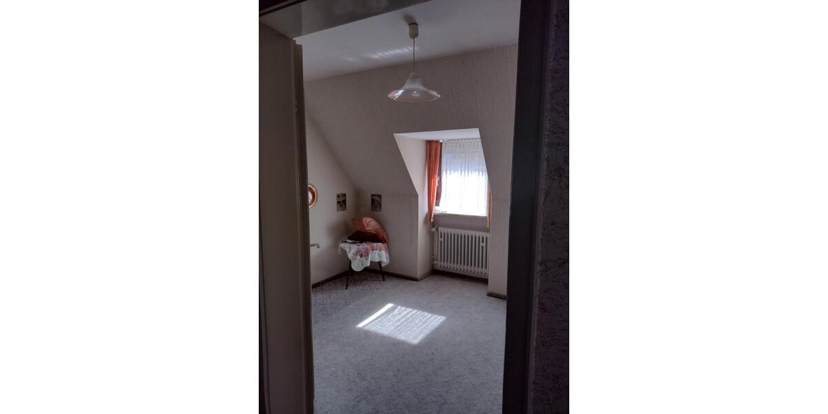 Doppelhaushälfte Augsburg Bergheim - 4 Zimmer, 97 m&sup2;, 450.000&euro; | Angebot:26221850