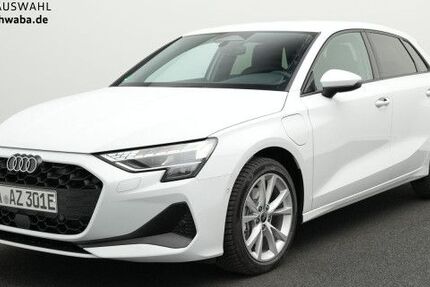 Audi A3 5.905 km 31.810 &euro; Gersthofen 86368