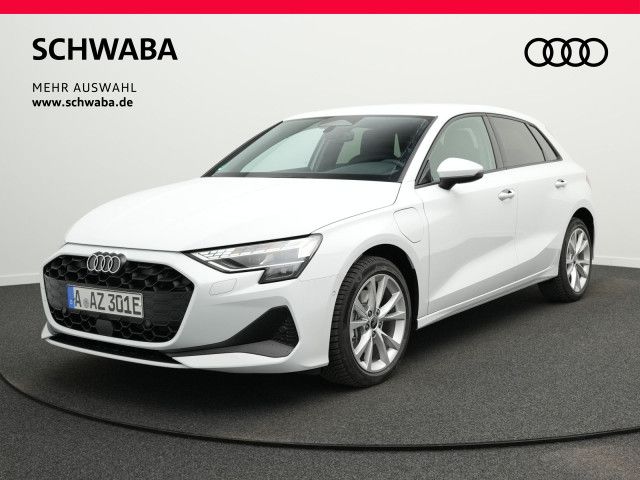 Audi A3 5.905 km 31.810 &euro; Gersthofen 86368
