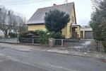 Einfamilienhaus Schwabmünchen - 4 Zimmer, 95 m&sup2;, 420.000&euro; | Angebot:26982362