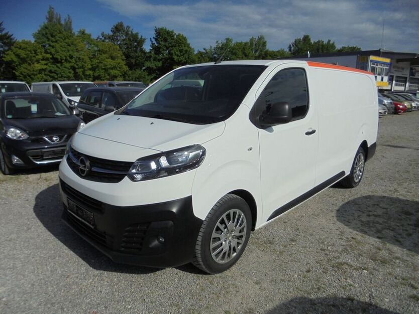 Vivaro