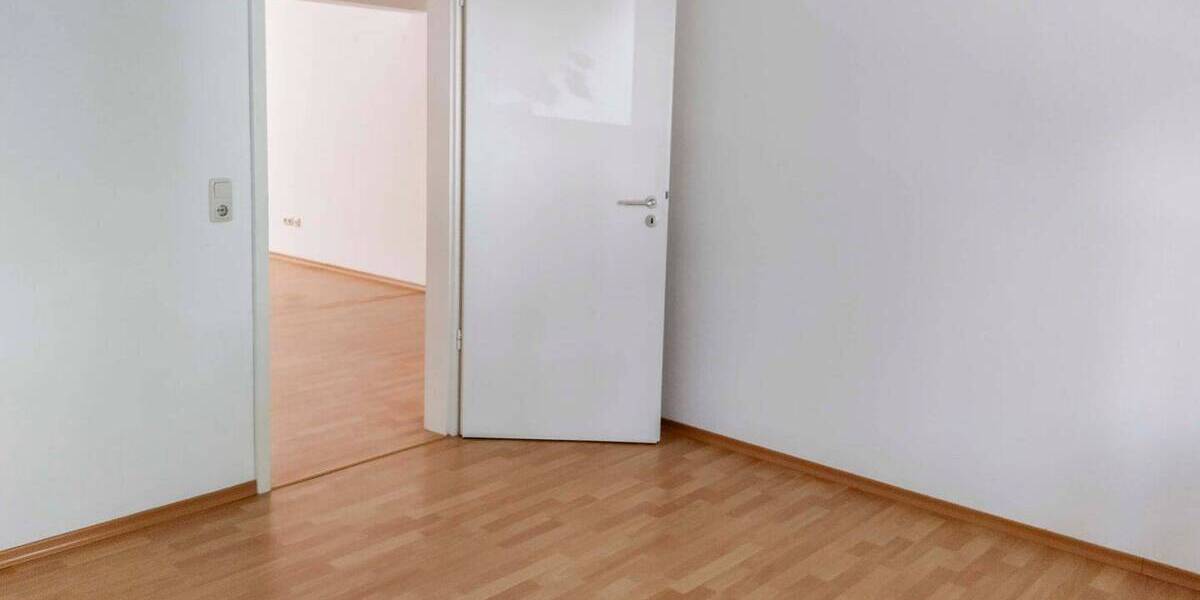 Einfamilienhaus Augsburg Göggingen - 2 Zimmer, 349.000&euro; | Angebot:26841707