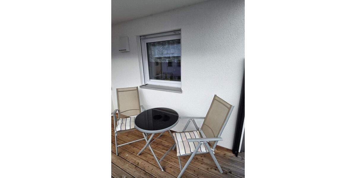 Etagenwohnung Schwabmünchen - 3 Zimmer, 73 m&sup2;, 362.591&euro; | Angebot:24558146