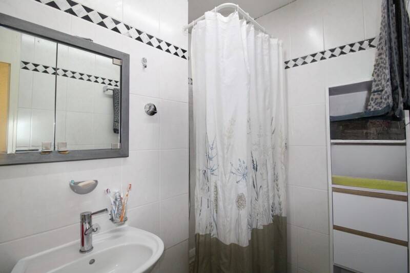 Etagenwohnung Augsburg Hochzoll - 3 Zimmer, 90 m&sup2;, 249.000&euro; | Angebot:26154140