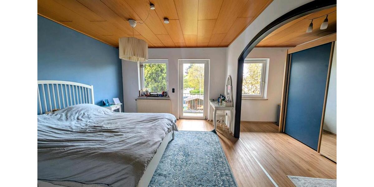 Reihenhaus Neusäß - 4.5 Zimmer, 120 m&sup2;, 620.000&euro; | Angebot:26277991