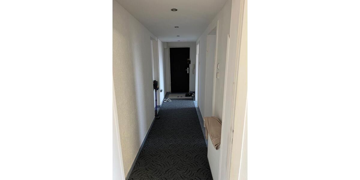 Etagenwohnung Augsburg Pfersee - 2 Zimmer, 47 m&sup2;, 900&euro; | Angebot:26180753