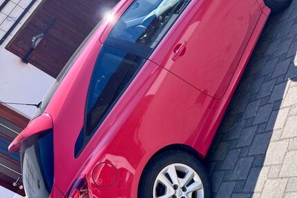 Opel Corsa 80.000 km 8.000 &euro; Aichach 86551