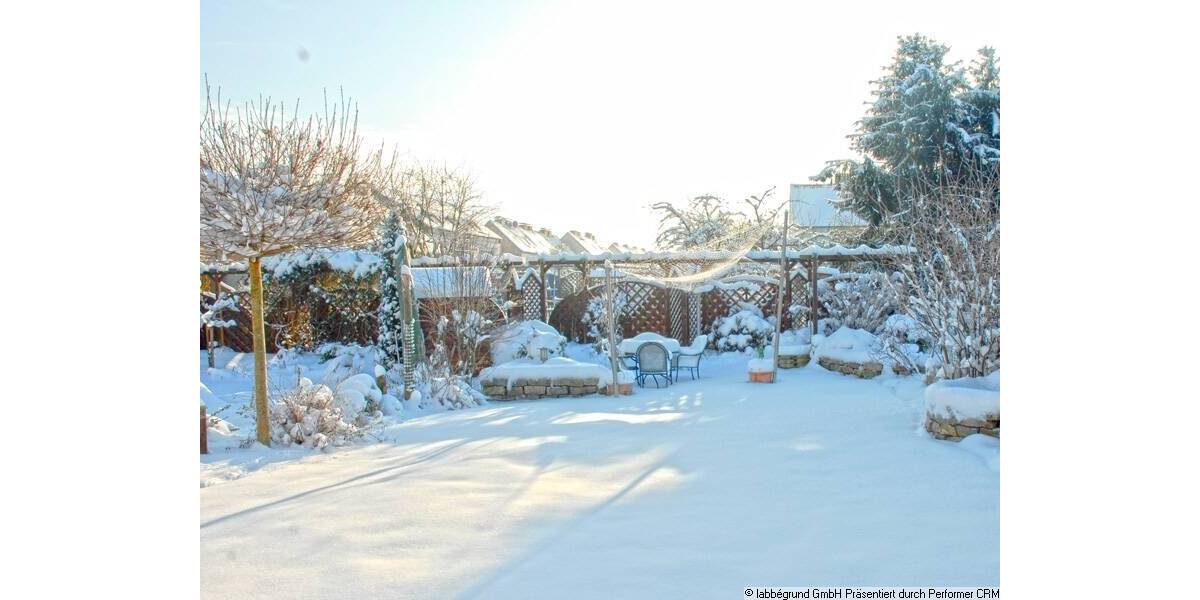 Mehrfamilienhaus, Wohnhaus Inningen Inningen - 8 Zimmer, 790.000&euro; | Angebot:25708625