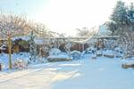 Mehrfamilienhaus, Wohnhaus Inningen Inningen - 8 Zimmer, 790.000&euro; | Angebot:25708625