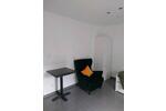 Erdgeschoßwohnung Augsburg Lechhausen - 1 Zimmer, 30 m&sup2;, 180.000&euro; | Angebot:26284460