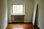 Provisionsfrei* Direkt vom Eigentümer: Sonnige elegante 106 qm Garten Stadtwohnung Augsburg Innenstadt, saniert (Kapitalanleger, München Pendler, Praxis) - Erdgeschoßwohnung Augsburg Innenstadt | Angebot:26599564