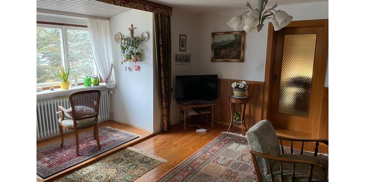 Einfamilienhaus Bobingen - 6 Zimmer, 162 m&sup2;, 595.000&euro; | Angebot:26990354