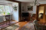 Einfamilienhaus Bobingen - 6 Zimmer, 162 m&sup2;, 595.000&euro; | Angebot:26990354