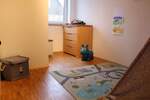 Etagenwohnung Augsburg Inningen - 4 Zimmer, 109 m&sup2;, 655.000&euro; | Angebot:25741974
