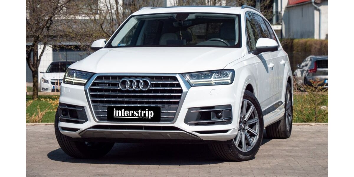 Audi Q7 180.200 km 35.990 &euro; Langweid am Lech 86462