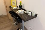 Etagenwohnung Augsburg Lechhausen - 2 Zimmer, 65 m&sup2;, 1.350&euro; | Angebot:26506519