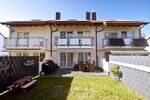Reihenmittelhaus Langweid am Lech Langweid - 5 Zimmer, 152 m&sup2;, 665.000&euro; | Angebot:26189904