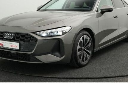 Audi A5 7.300 km 43.500 &euro; Gersthofen 86368