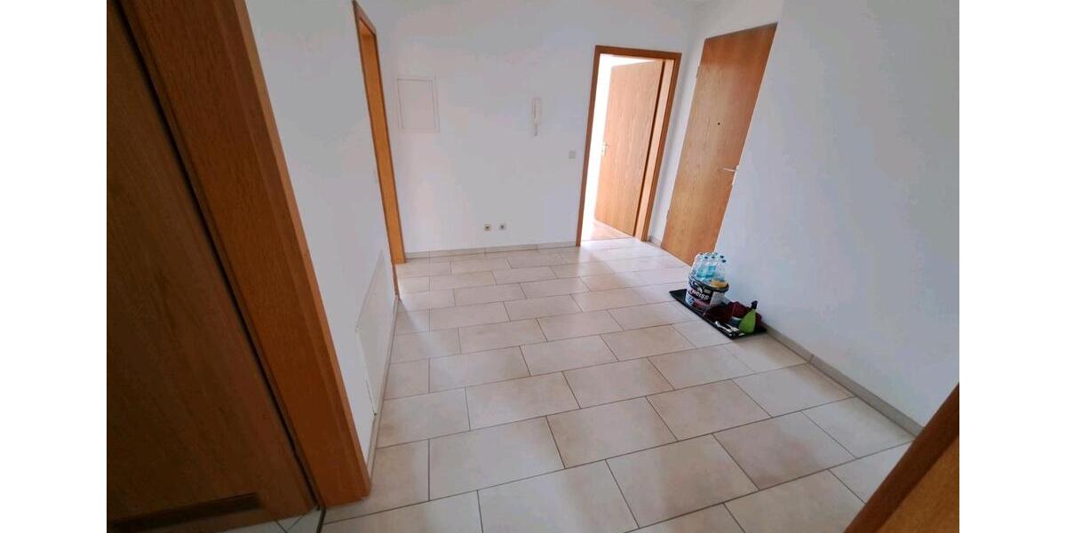 Etagenwohnung Dasing - 3 Zimmer, 69 m&sup2;, 1.010&euro; | Angebot:25282304