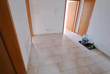 Wohnung Dasing - 3 Zimmer, 69 m&sup2;, 1.010&euro; | Angebot:25282304