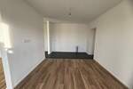 Etagenwohnung Augsburg Herrenbach - 2 Zimmer, 70 m&sup2;, 425.000&euro; | Angebot:25760682