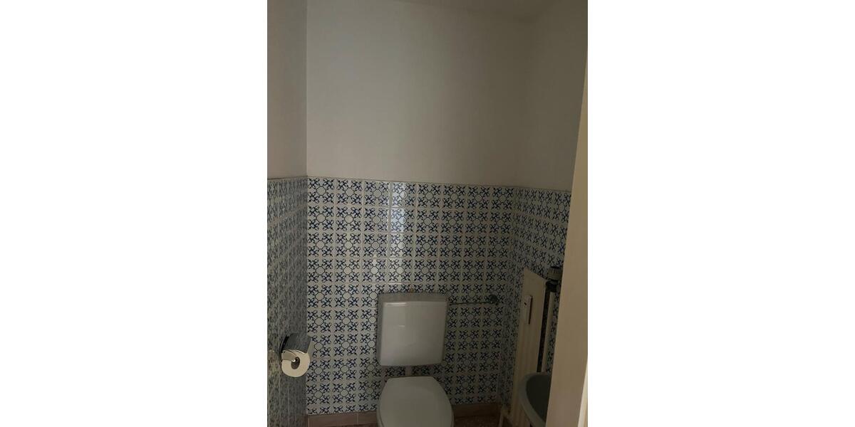 Etagenwohnung Augsburg Universitätsviertel - 3 Zimmer, 86 m&sup2;, 320.000&euro; | Angebot:27144993