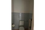 Etagenwohnung Augsburg Universitätsviertel - 3 Zimmer, 86 m&sup2;, 320.000&euro; | Angebot:27144993