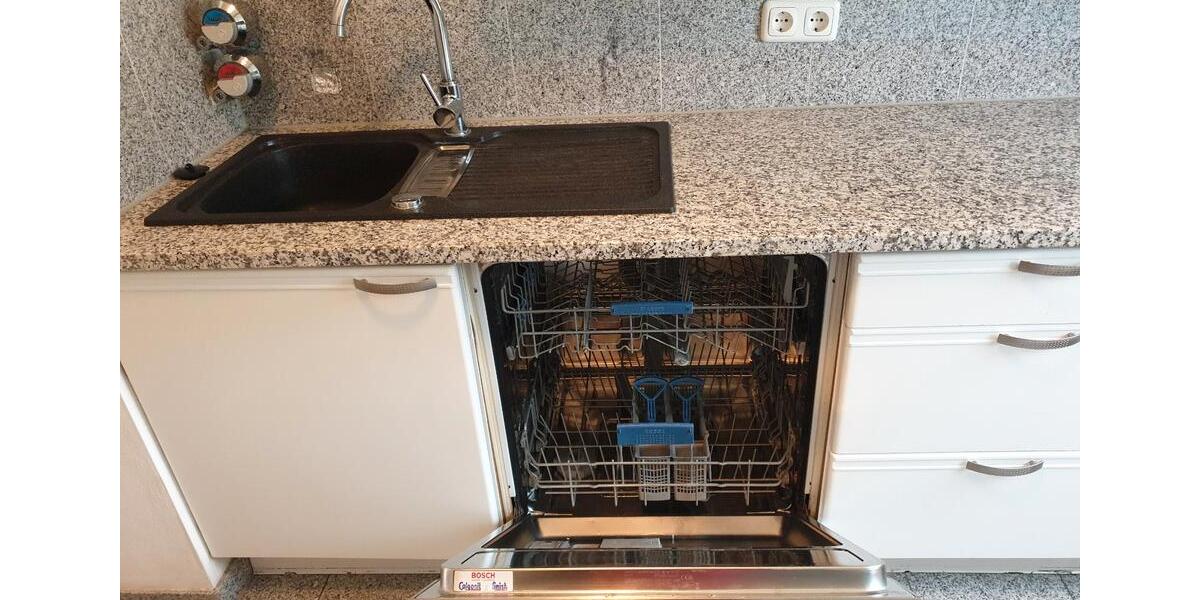 Etagenwohnung Mammendorf - 3.5 Zimmer, 80 m&sup2;, 460.000&euro; | Angebot:26356653