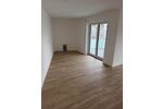 Etagenwohnung Mering - 3 Zimmer, 81 m&sup2;, 1.465&euro; | Angebot:24851771