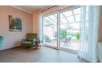 Reihenmittelhaus Mering - 5 Zimmer, 136 m&sup2;, 798.000&euro; | Angebot:25687536