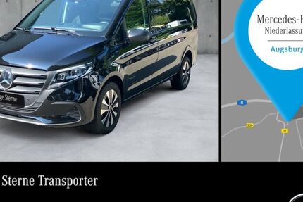 Mercedes-Benz Vito 3.345 km 42.828 &euro; Augsburg 86161