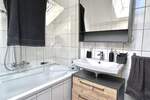 Etagenwohnung Mering - 2 Zimmer, 54 m&sup2;, 240.000&euro; | Angebot:25676220