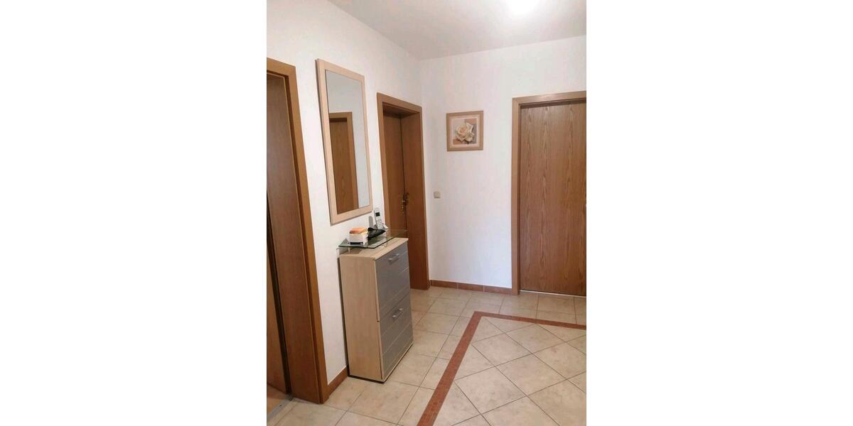 Erdgeschoßwohnung Gersthofen - 3 Zimmer, 77 m&sup2;, 395.000&euro; | Angebot:26920300
