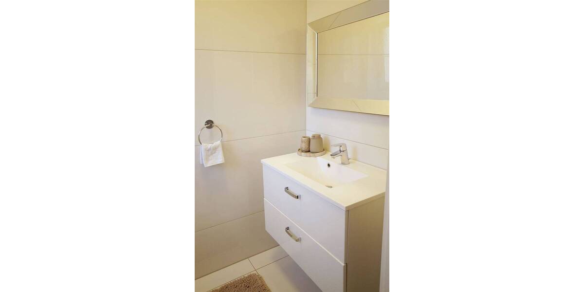 Reihenmittelhaus Langweid am Lech Langweid - 5 Zimmer, 152 m&sup2;, 685.000&euro; | Angebot:26189904