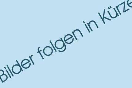 Audi A7 250.000 km 11.990 &euro; Königsbrunn 86343