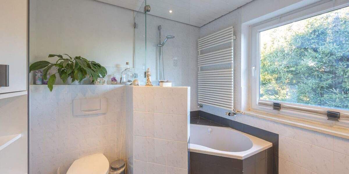 Reihenmittelhaus Althegnenberg - 5 Zimmer, 145 m&sup2;, 530.000&euro; | Angebot:25774690