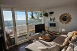 Etagenwohnung Augsburg Bergheim - 2 Zimmer, 56 m&sup2;, 290.000&euro; | Angebot:27113861